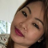 Courtney from Philippine | Woman | 39 years old | Virgo