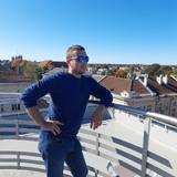 Edvinasspalvqn from Oslo | Man | 32 years old | Libra