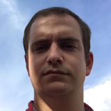 Skorpion from Wiesendangen / Wiesendangen (Dorf) | Man | 36 years old | Scorpio