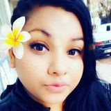 Mimii from Ciudadela | Woman | 34 years old | Gemini