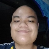 Noelsasnx from Angeles City | Man | 30 years old | Sagittarius