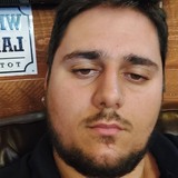 Kaylansoge from Gibraltar | Man | 30 years old | Scorpio