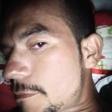 Costalucio2K4 from Nobres | Man | 37 years old | Pisces
