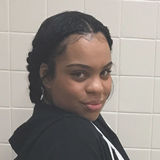 Theofficialaila from Winter Park | Woman | 27 years old | Libra