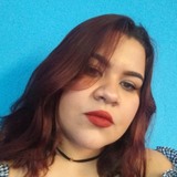 Alejandra from Ciudad Victoria | Woman | 28 years old | Leo