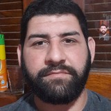 Gilmarfagundxp from Quarai | Man | 36 years old | Sagittarius