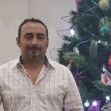 Davidespadas from Merida | Man | 45 years old | Pisces