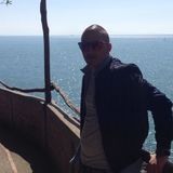 Cico from Forli | Man | 36 years old | Libra