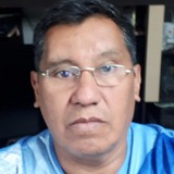 Arapachukjosc4 from Garin | Man | 58 years old | Taurus