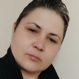 Alev from Izmir | Woman | 42 years old | Sagittarius