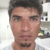 David from Centro | Man | 38 years old | Sagittarius