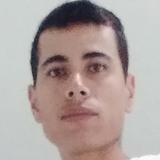 Hernandopere3P from Cartago | Man | 33 years old | Pisces