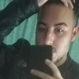 Silva from Vila Franca de Xira | Man | 28 years old | Cancer