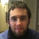Jd from Exmouth | Man | 30 years old | Sagittarius