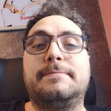 Mrckus from Calolziocorte | Man | 39 years old | Aquarius