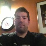 Burnsy from Vernon | Man | 39 years old | Capricorn