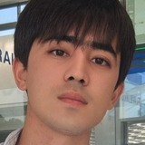 Husniddinali0Z from Yongsan | Man | 25 years old | Libra