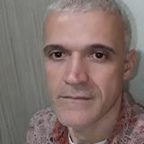 Rei from Vitoria | Man | 48 years old | Pisces
