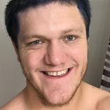 Cdcoats from Odin | Man | 31 years old | Sagittarius
