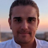 Jean from San Gwann | Man | 32 years old | Cancer