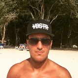 Wasabii from Wilrijk | Man | 44 years old | Sagittarius