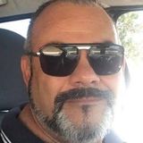 Pedro from Jundiai | Man | 59 years old | Leo
