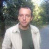 Valentin from Kiev | Man | 51 years old | Aries