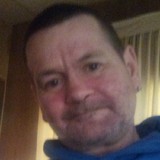 Richardsinna2N from Bunbury | Man | 48 years old | Leo