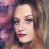 Juana from Tandil | Woman | 25 years old | Taurus