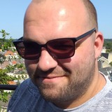 Nickmamm74 from Rotterdam | Man | 34 years old | Libra