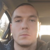 Artur93Rogalsv from Belchatow | Man | 33 years old | Aquarius