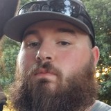 Jsmith from Crosby | Man | 34 years old | Aries