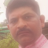 Chandramanik8P from Dewas | Man | 32 years old | Leo