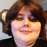 Goodgril from Rutland | Woman | 31 years old | Taurus