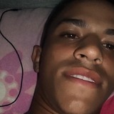 Leandrojosenk from Monte Alegre de Sergipe | Man | 28 years old | Leo
