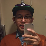 Junichi from Osaka-shi | Man | 35 years old | Gemini