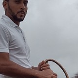 Claudiovieirhy from Itamarandiba | Man | 34 years old | Capricorn