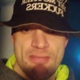 Whatdafuxup from Hopewell Junction | Man | 40 years old | Scorpio