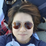 Han from Los Angeles | Woman | 50 years old | Virgo