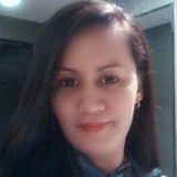 Mary from Marilag | Woman | 50 years old | Taurus