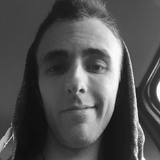 Ravallkahun from Szazhalombatta | Man | 33 years old | Aries