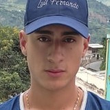 Villariosjho8V from Salamina | Man | 26 years old | Aquarius