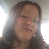 Denna from Paragould | Woman | 26 years old | Taurus