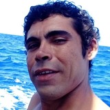 Jomarsantos8V4 from Areia Branca | Man | 38 years old | Sagittarius