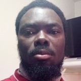 Wachoolse from Toulouse | Man | 44 years old | Taurus