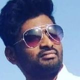 Rb from Jalgaon | Man | 28 years old | Gemini
