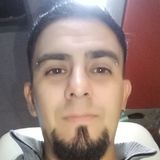 Daniel from Guaymallen | Man | 38 years old | Cancer