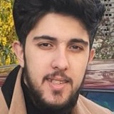 Aziz19Zw from Hastiere-Lavaux | Man | 31 years old | Taurus