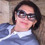 Marilour from Natal | Woman | 26 years old | Libra
