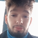 Adrian from Guaramirim | Man | 31 years old | Libra